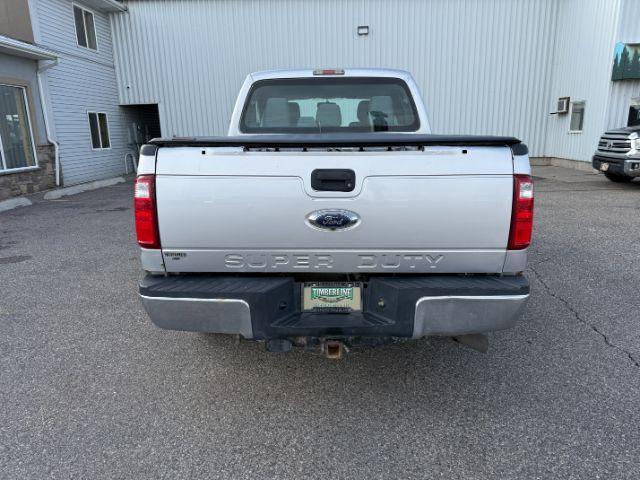 2014 SILVER /CLOTH Ford F250 SUPER DUTY (1FT7W2BT0EE) with an 67L engine, Automatic transmission, located at 1175 N Woodruff Ave, Idaho Falls, ID, 83401, 43.506901, -111.999657 - At Timberline Auto, finding a great deal on your next vehicle is always easy! Our experienced sales staff's goal is to help find you the right vehicle at the right price! Our knowledgeable finance department has options for almost any credit score. We offer extended service contract options to prote - Photo#24