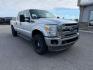 2014 SILVER /CLOTH Ford F250 SUPER DUTY (1FT7W2BT0EE) with an 67L engine, Automatic transmission, located at 1175 N Woodruff Ave, Idaho Falls, ID, 83401, 43.506901, -111.999657 - At Timberline Auto, finding a great deal on your next vehicle is always easy! Our experienced sales staff's goal is to help find you the right vehicle at the right price! Our knowledgeable finance department has options for almost any credit score. We offer extended service contract options to prote - Photo#29