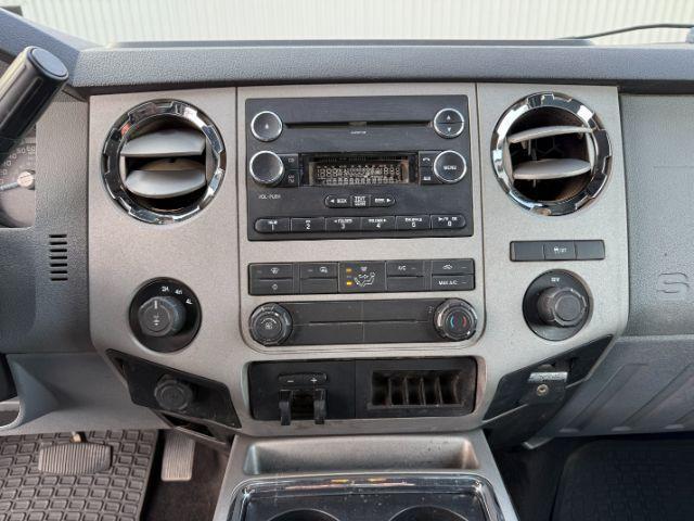 2014 SILVER /CLOTH Ford F250 SUPER DUTY (1FT7W2BT0EE) with an 67L engine, Automatic transmission, located at 1175 N Woodruff Ave, Idaho Falls, ID, 83401, 43.506901, -111.999657 - At Timberline Auto, finding a great deal on your next vehicle is always easy! Our experienced sales staff's goal is to help find you the right vehicle at the right price! Our knowledgeable finance department has options for almost any credit score. We offer extended service contract options to prote - Photo#35