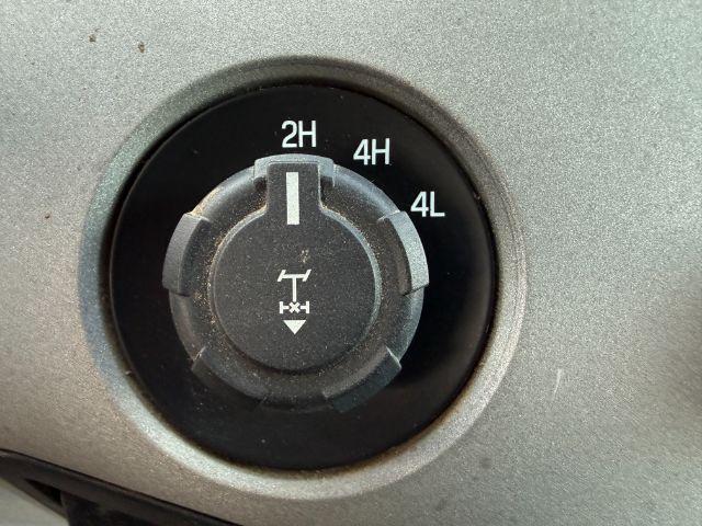 2014 SILVER /CLOTH Ford F250 SUPER DUTY (1FT7W2BT0EE) with an 67L engine, Automatic transmission, located at 1175 N Woodruff Ave, Idaho Falls, ID, 83401, 43.506901, -111.999657 - At Timberline Auto, finding a great deal on your next vehicle is always easy! Our experienced sales staff's goal is to help find you the right vehicle at the right price! Our knowledgeable finance department has options for almost any credit score. We offer extended service contract options to prote - Photo#36