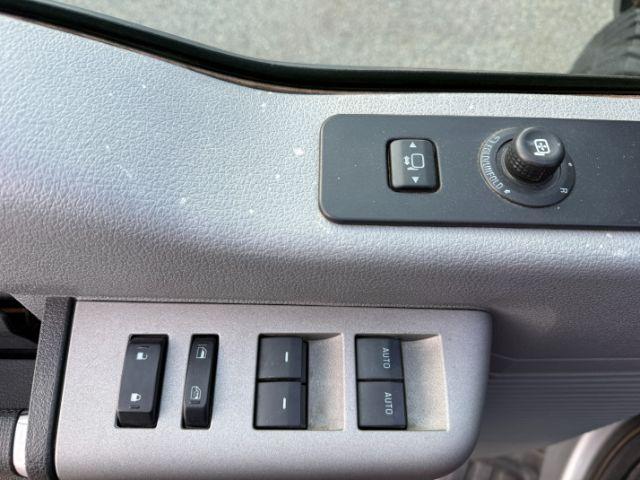 2014 SILVER /CLOTH Ford F250 SUPER DUTY (1FT7W2BT0EE) with an 67L engine, Automatic transmission, located at 1175 N Woodruff Ave, Idaho Falls, ID, 83401, 43.506901, -111.999657 - At Timberline Auto, finding a great deal on your next vehicle is always easy! Our experienced sales staff's goal is to help find you the right vehicle at the right price! Our knowledgeable finance department has options for almost any credit score. We offer extended service contract options to prote - Photo#38