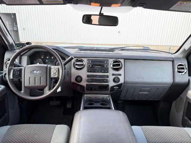 2014 SILVER /CLOTH Ford F250 SUPER DUTY (1FT7W2BT0EE) with an 67L engine, Automatic transmission, located at 1175 N Woodruff Ave, Idaho Falls, ID, 83401, 43.506901, -111.999657 - At Timberline Auto, finding a great deal on your next vehicle is always easy! Our experienced sales staff's goal is to help find you the right vehicle at the right price! Our knowledgeable finance department has options for almost any credit score. We offer extended service contract options to prote - Photo#39