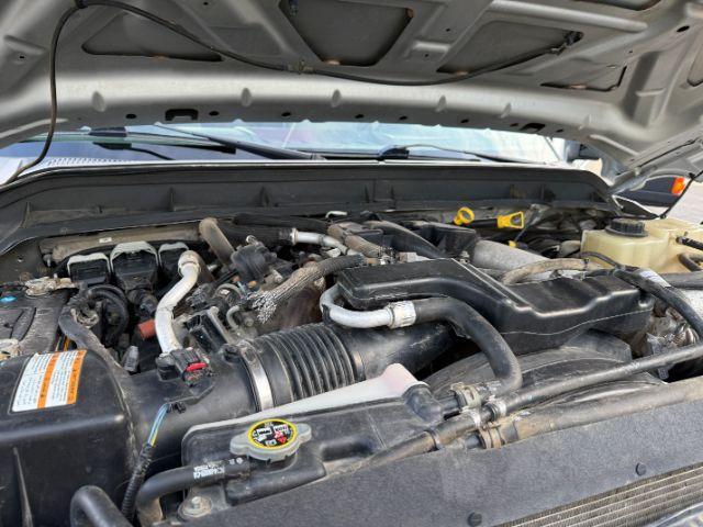 2014 SILVER /CLOTH Ford F250 SUPER DUTY (1FT7W2BT0EE) with an 67L engine, Automatic transmission, located at 1175 N Woodruff Ave, Idaho Falls, ID, 83401, 43.506901, -111.999657 - At Timberline Auto, finding a great deal on your next vehicle is always easy! Our experienced sales staff's goal is to help find you the right vehicle at the right price! Our knowledgeable finance department has options for almost any credit score. We offer extended service contract options to prote - Photo#41