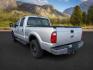 2014 SILVER /CLOTH Ford F250 SUPER DUTY (1FT7W2BT0EE) with an 67L engine, Automatic transmission, located at 1175 N Woodruff Ave, Idaho Falls, ID, 83401, 43.506901, -111.999657 - At Timberline Auto, finding a great deal on your next vehicle is always easy! Our experienced sales staff's goal is to help find you the right vehicle at the right price! Our knowledgeable finance department has options for almost any credit score. We offer extended service contract options to prote - Photo#2