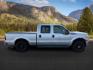 2014 SILVER /CLOTH Ford F250 SUPER DUTY (1FT7W2BT0EE) with an 67L engine, Automatic transmission, located at 1175 N Woodruff Ave, Idaho Falls, ID, 83401, 43.506901, -111.999657 - At Timberline Auto, finding a great deal on your next vehicle is always easy! Our experienced sales staff's goal is to help find you the right vehicle at the right price! Our knowledgeable finance department has options for almost any credit score. We offer extended service contract options to prote - Photo#7
