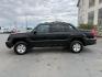 2003 BLACK /LEATHER Chevrolet Avalanche 1500 (3GNEK13T23G) with an 53 engine, Automatic transmission, located at 1175 N Woodruff Ave, Idaho Falls, ID, 83401, 43.506901, -111.999657 - At Timberline Auto, finding a great deal on your next vehicle is always easy! Our experienced sales staff's goal is to help find you the right vehicle at the right price! Our knowledgeable finance department has options for almost any credit score. We offer extended service contract options to prote - Photo#20