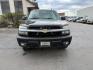 2003 BLACK /LEATHER Chevrolet Avalanche 1500 (3GNEK13T23G) with an 53 engine, Automatic transmission, located at 1175 N Woodruff Ave, Idaho Falls, ID, 83401, 43.506901, -111.999657 - At Timberline Auto, finding a great deal on your next vehicle is always easy! Our experienced sales staff's goal is to help find you the right vehicle at the right price! Our knowledgeable finance department has options for almost any credit score. We offer extended service contract options to prote - Photo#25