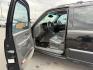 2003 BLACK /LEATHER Chevrolet Avalanche 1500 (3GNEK13T23G) with an 53 engine, Automatic transmission, located at 1175 N Woodruff Ave, Idaho Falls, ID, 83401, 43.506901, -111.999657 - At Timberline Auto, finding a great deal on your next vehicle is always easy! Our experienced sales staff's goal is to help find you the right vehicle at the right price! Our knowledgeable finance department has options for almost any credit score. We offer extended service contract options to prote - Photo#27