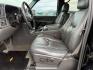 2003 BLACK /LEATHER Chevrolet Avalanche 1500 (3GNEK13T23G) with an 53 engine, Automatic transmission, located at 1175 N Woodruff Ave, Idaho Falls, ID, 83401, 43.506901, -111.999657 - At Timberline Auto, finding a great deal on your next vehicle is always easy! Our experienced sales staff's goal is to help find you the right vehicle at the right price! Our knowledgeable finance department has options for almost any credit score. We offer extended service contract options to prote - Photo#28