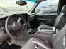 2003 BLACK /LEATHER Chevrolet Avalanche 1500 (3GNEK13T23G) with an 53 engine, Automatic transmission, located at 1175 N Woodruff Ave, Idaho Falls, ID, 83401, 43.506901, -111.999657 - At Timberline Auto, finding a great deal on your next vehicle is always easy! Our experienced sales staff's goal is to help find you the right vehicle at the right price! Our knowledgeable finance department has options for almost any credit score. We offer extended service contract options to prote - Photo#29