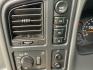 2003 BLACK /LEATHER Chevrolet Avalanche 1500 (3GNEK13T23G) with an 53 engine, Automatic transmission, located at 1175 N Woodruff Ave, Idaho Falls, ID, 83401, 43.506901, -111.999657 - At Timberline Auto, finding a great deal on your next vehicle is always easy! Our experienced sales staff's goal is to help find you the right vehicle at the right price! Our knowledgeable finance department has options for almost any credit score. We offer extended service contract options to prote - Photo#33