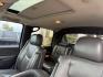 2003 BLACK /LEATHER Chevrolet Avalanche 1500 (3GNEK13T23G) with an 53 engine, Automatic transmission, located at 1175 N Woodruff Ave, Idaho Falls, ID, 83401, 43.506901, -111.999657 - At Timberline Auto, finding a great deal on your next vehicle is always easy! Our experienced sales staff's goal is to help find you the right vehicle at the right price! Our knowledgeable finance department has options for almost any credit score. We offer extended service contract options to prote - Photo#34