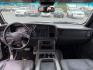 2003 BLACK /LEATHER Chevrolet Avalanche 1500 (3GNEK13T23G) with an 53 engine, Automatic transmission, located at 1175 N Woodruff Ave, Idaho Falls, ID, 83401, 43.506901, -111.999657 - At Timberline Auto, finding a great deal on your next vehicle is always easy! Our experienced sales staff's goal is to help find you the right vehicle at the right price! Our knowledgeable finance department has options for almost any credit score. We offer extended service contract options to prote - Photo#36