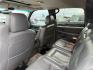 2003 BLACK /LEATHER Chevrolet Avalanche 1500 (3GNEK13T23G) with an 53 engine, Automatic transmission, located at 1175 N Woodruff Ave, Idaho Falls, ID, 83401, 43.506901, -111.999657 - At Timberline Auto, finding a great deal on your next vehicle is always easy! Our experienced sales staff's goal is to help find you the right vehicle at the right price! Our knowledgeable finance department has options for almost any credit score. We offer extended service contract options to prote - Photo#37