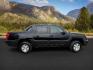 2003 BLACK /LEATHER Chevrolet Avalanche 1500 (3GNEK13T23G) with an 53 engine, Automatic transmission, located at 1175 N Woodruff Ave, Idaho Falls, ID, 83401, 43.506901, -111.999657 - At Timberline Auto, finding a great deal on your next vehicle is always easy! Our experienced sales staff's goal is to help find you the right vehicle at the right price! Our knowledgeable finance department has options for almost any credit score. We offer extended service contract options to prote - Photo#4