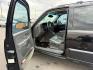 2003 BLACK /LEATHER Chevrolet Avalanche 1500 (3GNEK13T23G) with an 53 engine, Automatic transmission, located at 1175 N Woodruff Ave, Idaho Falls, ID, 83401, 43.506901, -111.999657 - At Timberline Auto, finding a great deal on your next vehicle is always easy! Our experienced sales staff's goal is to help find you the right vehicle at the right price! Our knowledgeable finance department has options for almost any credit score. We offer extended service contract options to prote - Photo#8