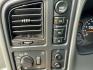 2003 BLACK /LEATHER Chevrolet Avalanche 1500 (3GNEK13T23G) with an 53 engine, Automatic transmission, located at 1175 N Woodruff Ave, Idaho Falls, ID, 83401, 43.506901, -111.999657 - At Timberline Auto, finding a great deal on your next vehicle is always easy! Our experienced sales staff's goal is to help find you the right vehicle at the right price! Our knowledgeable finance department has options for almost any credit score. We offer extended service contract options to prote - Photo#14