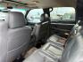 2003 BLACK /LEATHER Chevrolet Avalanche 1500 (3GNEK13T23G) with an 53 engine, Automatic transmission, located at 1175 N Woodruff Ave, Idaho Falls, ID, 83401, 43.506901, -111.999657 - At Timberline Auto, finding a great deal on your next vehicle is always easy! Our experienced sales staff's goal is to help find you the right vehicle at the right price! Our knowledgeable finance department has options for almost any credit score. We offer extended service contract options to prote - Photo#18