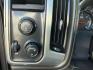 2018 Quicksilver Metallic /Jet Black GMC Sierra 1500 SLE (1GTV2MEC6JZ) with an 5.3L V8 VORTEC engine, AUTOMATIC transmission, located at 1235 N Woodruff Ave., Idaho Falls, 83401, (208) 523-1053, 43.507172, -112.000488 - At Timberline Auto, finding a great deal on your next vehicle is always easy! Our experienced sales staff goal is to help find you the right vehicle at the right price! Our knowledgeable finance department has options for almost any credit score. We offer extended service contract options to prot - Photo#42