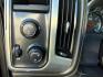 2018 Quicksilver Metallic /Jet Black GMC Sierra 1500 SLE (1GTV2MEC6JZ) with an 5.3L V8 VORTEC engine, AUTOMATIC transmission, located at 1235 N Woodruff Ave., Idaho Falls, 83401, (208) 523-1053, 43.507172, -112.000488 - At Timberline Auto, finding a great deal on your next vehicle is always easy! Our experienced sales staff goal is to help find you the right vehicle at the right price! Our knowledgeable finance department has options for almost any credit score. We offer extended service contract options to prot - Photo#18