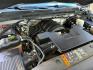 2018 Quicksilver Metallic /Jet Black GMC Sierra 1500 SLE (1GTV2MEC6JZ) with an 5.3L V8 VORTEC engine, AUTOMATIC transmission, located at 1235 N Woodruff Ave., Idaho Falls, 83401, (208) 523-1053, 43.507172, -112.000488 - At Timberline Auto, finding a great deal on your next vehicle is always easy! Our experienced sales staff goal is to help find you the right vehicle at the right price! Our knowledgeable finance department has options for almost any credit score. We offer extended service contract options to prot - Photo#23