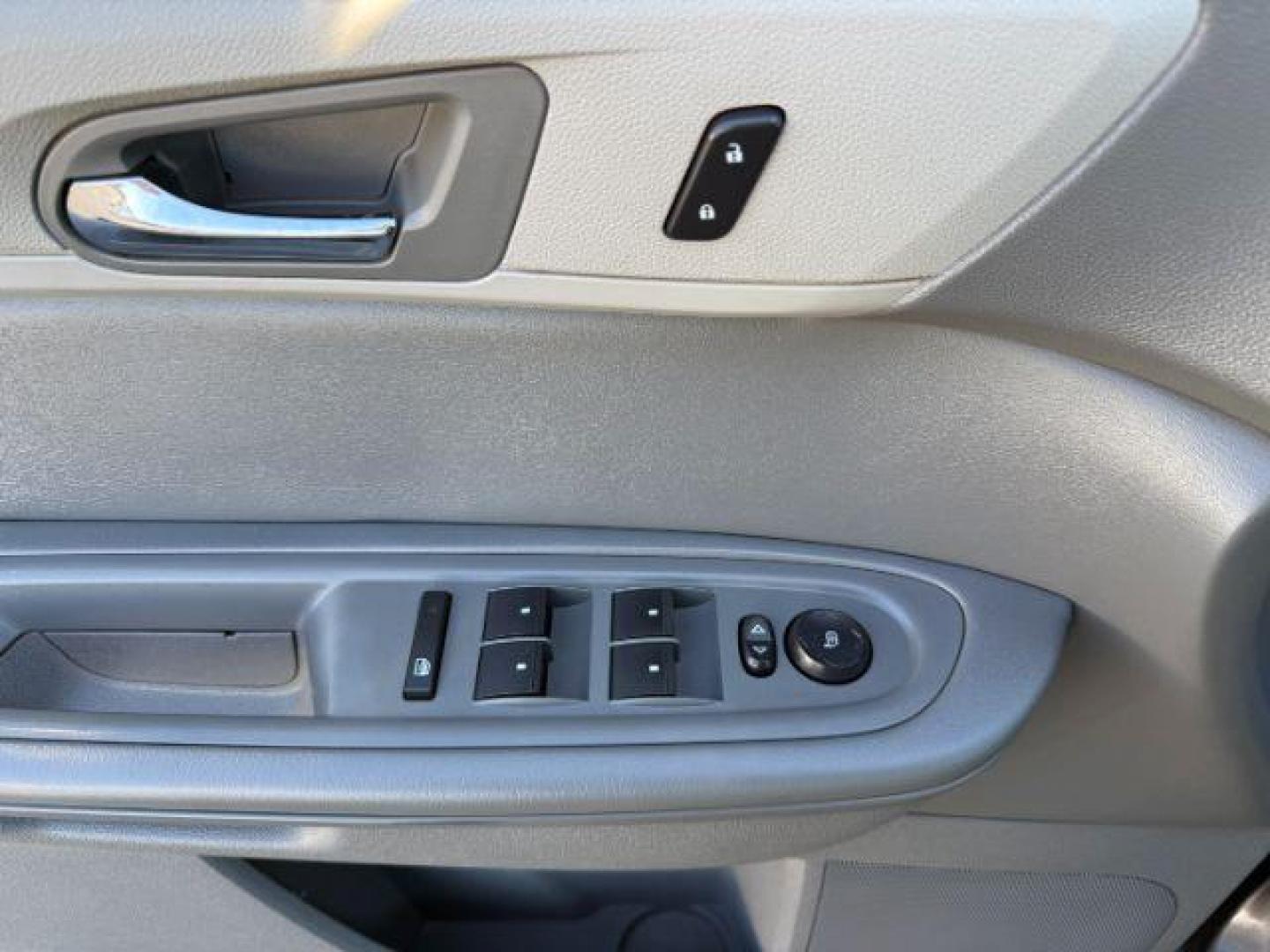 2015 Black Granite Metallic /Ebony Chevrolet Traverse (1GNKVGKD3FJ) with an 36L V-6 gasoline direct injection engine, Automatic transmission, located at 1175 N Woodruff Ave, Idaho Falls, ID, 83401, 43.506901, -111.999657 - At Timberline Auto, finding a great deal on your next vehicle is always easy! Our experienced sales staff's goal is to help find you the right vehicle at the right price! Our knowledgeable finance department has options for almost any credit score. We offer extended service contract options to prote - Photo#42