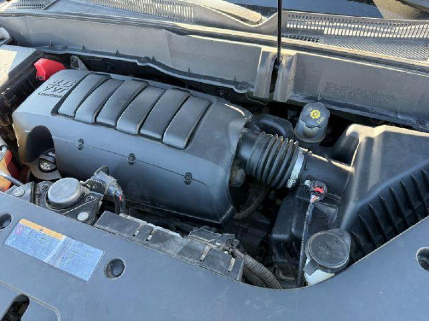 2015 Black Granite Metallic /Ebony Chevrolet Traverse (1GNKVGKD3FJ) with an 36L V-6 gasoline direct injection engine, Automatic transmission, located at 1175 N Woodruff Ave, Idaho Falls, ID, 83401, 43.506901, -111.999657 - At Timberline Auto, finding a great deal on your next vehicle is always easy! Our experienced sales staff's goal is to help find you the right vehicle at the right price! Our knowledgeable finance department has options for almost any credit score. We offer extended service contract options to prote - Photo#45