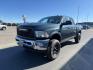 2014 GRAY /CLOTH Ram 2500 SLT (3C6UR5DJ8EG) with an 5.7 engine, AUTOMATIC transmission, located at 1235 N Woodruff Ave., Idaho Falls, 83401, (208) 523-1053, 43.507172, -112.000488 - Photo#0