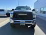 2014 GRAY /CLOTH Ram 2500 SLT (3C6UR5DJ8EG) with an 5.7 engine, AUTOMATIC transmission, located at 1235 N Woodruff Ave., Idaho Falls, 83401, (208) 523-1053, 43.507172, -112.000488 - Photo#9