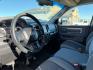2014 GRAY /CLOTH Ram 2500 SLT (3C6UR5DJ8EG) with an 5.7 engine, AUTOMATIC transmission, located at 1235 N Woodruff Ave., Idaho Falls, 83401, (208) 523-1053, 43.507172, -112.000488 - Photo#12