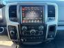 2014 GRAY /CLOTH Ram 2500 SLT (3C6UR5DJ8EG) with an 5.7 engine, AUTOMATIC transmission, located at 1235 N Woodruff Ave., Idaho Falls, 83401, (208) 523-1053, 43.507172, -112.000488 - Photo#14