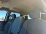 2014 GRAY /CLOTH Ram 2500 SLT (3C6UR5DJ8EG) with an 5.7 engine, AUTOMATIC transmission, located at 1235 N Woodruff Ave., Idaho Falls, 83401, (208) 523-1053, 43.507172, -112.000488 - Photo#18