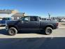 2014 GRAY /CLOTH Ram 2500 SLT (3C6UR5DJ8EG) with an 5.7 engine, AUTOMATIC transmission, located at 1235 N Woodruff Ave., Idaho Falls, 83401, (208) 523-1053, 43.507172, -112.000488 - Photo#1
