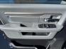 2014 GRAY /CLOTH Ram 2500 SLT (3C6UR5DJ8EG) with an 5.7 engine, AUTOMATIC transmission, located at 1235 N Woodruff Ave., Idaho Falls, 83401, (208) 523-1053, 43.507172, -112.000488 - Photo#19