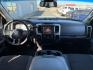 2014 GRAY /CLOTH Ram 2500 SLT (3C6UR5DJ8EG) with an 5.7 engine, AUTOMATIC transmission, located at 1235 N Woodruff Ave., Idaho Falls, 83401, (208) 523-1053, 43.507172, -112.000488 - Photo#20