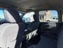 2014 GRAY /CLOTH Ram 2500 SLT (3C6UR5DJ8EG) with an 5.7 engine, AUTOMATIC transmission, located at 1235 N Woodruff Ave., Idaho Falls, 83401, (208) 523-1053, 43.507172, -112.000488 - Photo#21