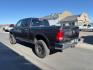 2014 GRAY /CLOTH Ram 2500 SLT (3C6UR5DJ8EG) with an 5.7 engine, AUTOMATIC transmission, located at 1235 N Woodruff Ave., Idaho Falls, 83401, (208) 523-1053, 43.507172, -112.000488 - Photo#2