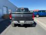 2014 GRAY /CLOTH Ram 2500 SLT (3C6UR5DJ8EG) with an 5.7 engine, AUTOMATIC transmission, located at 1235 N Woodruff Ave., Idaho Falls, 83401, (208) 523-1053, 43.507172, -112.000488 - Photo#3
