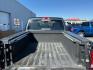 2014 GRAY /CLOTH Ram 2500 SLT (3C6UR5DJ8EG) with an 5.7 engine, AUTOMATIC transmission, located at 1235 N Woodruff Ave., Idaho Falls, 83401, (208) 523-1053, 43.507172, -112.000488 - Photo#4