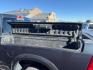 2014 GRAY /CLOTH Ram 2500 SLT (3C6UR5DJ8EG) with an 5.7 engine, AUTOMATIC transmission, located at 1235 N Woodruff Ave., Idaho Falls, 83401, (208) 523-1053, 43.507172, -112.000488 - Photo#5