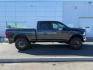 2014 GRAY /CLOTH Ram 2500 SLT (3C6UR5DJ8EG) with an 5.7 engine, AUTOMATIC transmission, located at 1235 N Woodruff Ave., Idaho Falls, 83401, (208) 523-1053, 43.507172, -112.000488 - Photo#7