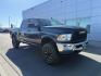 2014 GRAY /CLOTH Ram 2500 SLT (3C6UR5DJ8EG) with an 5.7 engine, AUTOMATIC transmission, located at 1235 N Woodruff Ave., Idaho Falls, 83401, (208) 523-1053, 43.507172, -112.000488 - Photo#8