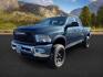 2014 GRAY /CLOTH Ram 2500 SLT (3C6UR5DJ8EG) with an 5.7 engine, AUTOMATIC transmission, located at 1235 N Woodruff Ave., Idaho Falls, 83401, (208) 523-1053, 43.507172, -112.000488 - At Timberline Auto, finding a great deal on your next vehicle is always easy! Our experienced sales staff's goal is to help find you the right vehicle at the right price! Our knowledgeable finance department has options for almost any credit score. We offer extended service contract options to prote - Photo#0