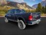 2014 GRAY /CLOTH Ram 2500 SLT (3C6UR5DJ8EG) with an 5.7 engine, AUTOMATIC transmission, located at 1235 N Woodruff Ave., Idaho Falls, 83401, (208) 523-1053, 43.507172, -112.000488 - At Timberline Auto, finding a great deal on your next vehicle is always easy! Our experienced sales staff's goal is to help find you the right vehicle at the right price! Our knowledgeable finance department has options for almost any credit score. We offer extended service contract options to prote - Photo#2