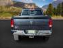2014 GRAY /CLOTH Ram 2500 SLT (3C6UR5DJ8EG) with an 5.7 engine, AUTOMATIC transmission, located at 1235 N Woodruff Ave., Idaho Falls, 83401, (208) 523-1053, 43.507172, -112.000488 - At Timberline Auto, finding a great deal on your next vehicle is always easy! Our experienced sales staff's goal is to help find you the right vehicle at the right price! Our knowledgeable finance department has options for almost any credit score. We offer extended service contract options to prote - Photo#3