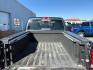 2014 GRAY /CLOTH Ram 2500 SLT (3C6UR5DJ8EG) with an 5.7 engine, AUTOMATIC transmission, located at 1235 N Woodruff Ave., Idaho Falls, 83401, (208) 523-1053, 43.507172, -112.000488 - At Timberline Auto, finding a great deal on your next vehicle is always easy! Our experienced sales staff's goal is to help find you the right vehicle at the right price! Our knowledgeable finance department has options for almost any credit score. We offer extended service contract options to prote - Photo#4