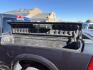 2014 GRAY /CLOTH Ram 2500 SLT (3C6UR5DJ8EG) with an 5.7 engine, AUTOMATIC transmission, located at 1235 N Woodruff Ave., Idaho Falls, 83401, (208) 523-1053, 43.507172, -112.000488 - At Timberline Auto, finding a great deal on your next vehicle is always easy! Our experienced sales staff's goal is to help find you the right vehicle at the right price! Our knowledgeable finance department has options for almost any credit score. We offer extended service contract options to prote - Photo#5