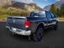 2014 GRAY /CLOTH Ram 2500 SLT (3C6UR5DJ8EG) with an 5.7 engine, AUTOMATIC transmission, located at 1235 N Woodruff Ave., Idaho Falls, 83401, (208) 523-1053, 43.507172, -112.000488 - At Timberline Auto, finding a great deal on your next vehicle is always easy! Our experienced sales staff's goal is to help find you the right vehicle at the right price! Our knowledgeable finance department has options for almost any credit score. We offer extended service contract options to prote - Photo#6