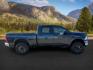 2014 GRAY /CLOTH Ram 2500 SLT (3C6UR5DJ8EG) with an 5.7 engine, AUTOMATIC transmission, located at 1235 N Woodruff Ave., Idaho Falls, 83401, (208) 523-1053, 43.507172, -112.000488 - At Timberline Auto, finding a great deal on your next vehicle is always easy! Our experienced sales staff's goal is to help find you the right vehicle at the right price! Our knowledgeable finance department has options for almost any credit score. We offer extended service contract options to prote - Photo#7