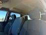 2014 GRAY /CLOTH Ram 2500 SLT (3C6UR5DJ8EG) with an 5.7 engine, AUTOMATIC transmission, located at 1235 N Woodruff Ave., Idaho Falls, 83401, (208) 523-1053, 43.507172, -112.000488 - At Timberline Auto, finding a great deal on your next vehicle is always easy! Our experienced sales staff's goal is to help find you the right vehicle at the right price! Our knowledgeable finance department has options for almost any credit score. We offer extended service contract options to prote - Photo#18